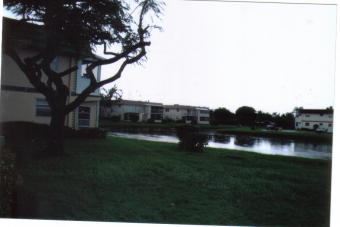 $20,000 condo in USA,Florida Miami